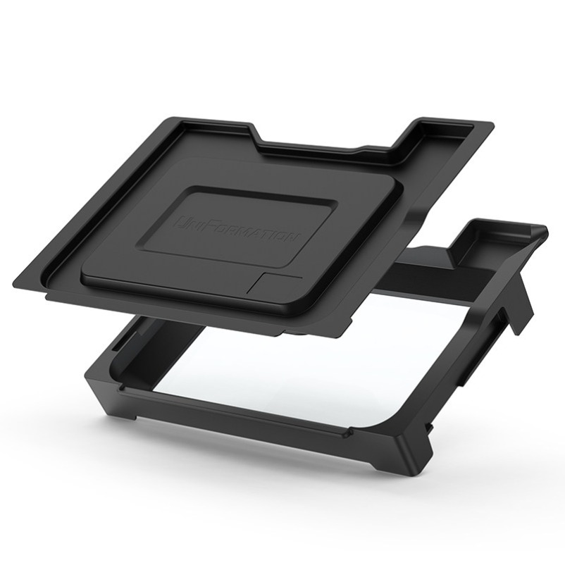 Build Plate - Kompatybilne części zamienne do drukarki 3D