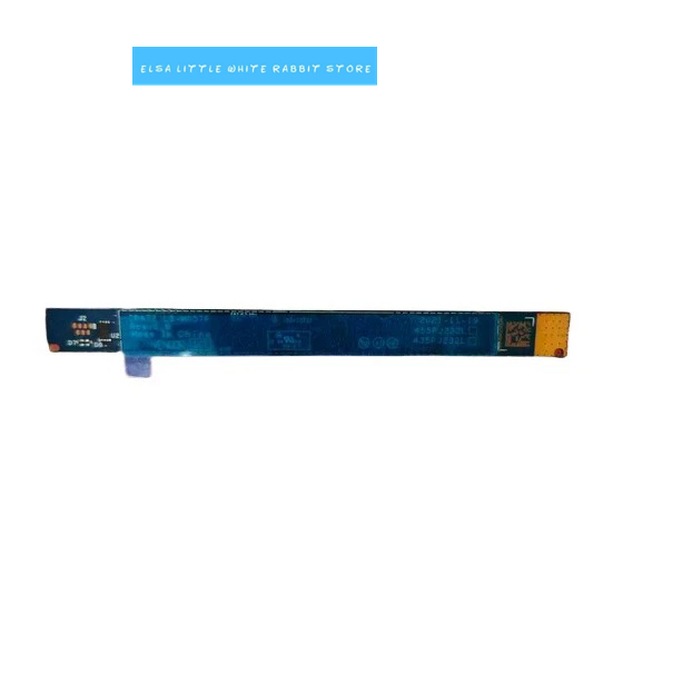 Cr Touch - Dla HP Envy 17Q-CR 17-CR 17T-CR