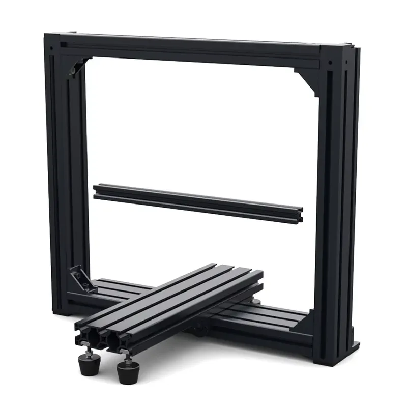 3D Printer - Akcesoria do drukarki 3D LH Stinger,