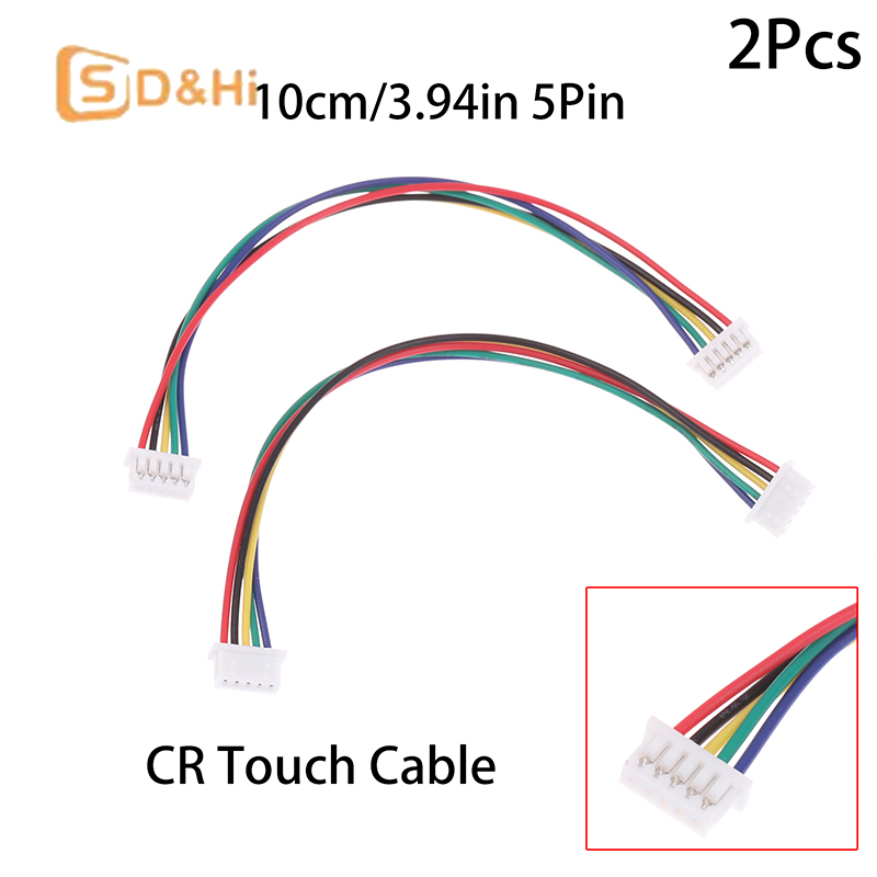 Bltouch - 2 szt. Części do drukarki 3D