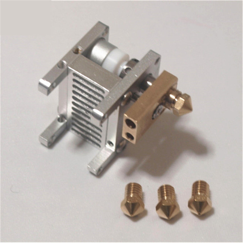 Filament 1.75 - Drukarka 3D ULTIMAKE 2 + rozszerzony