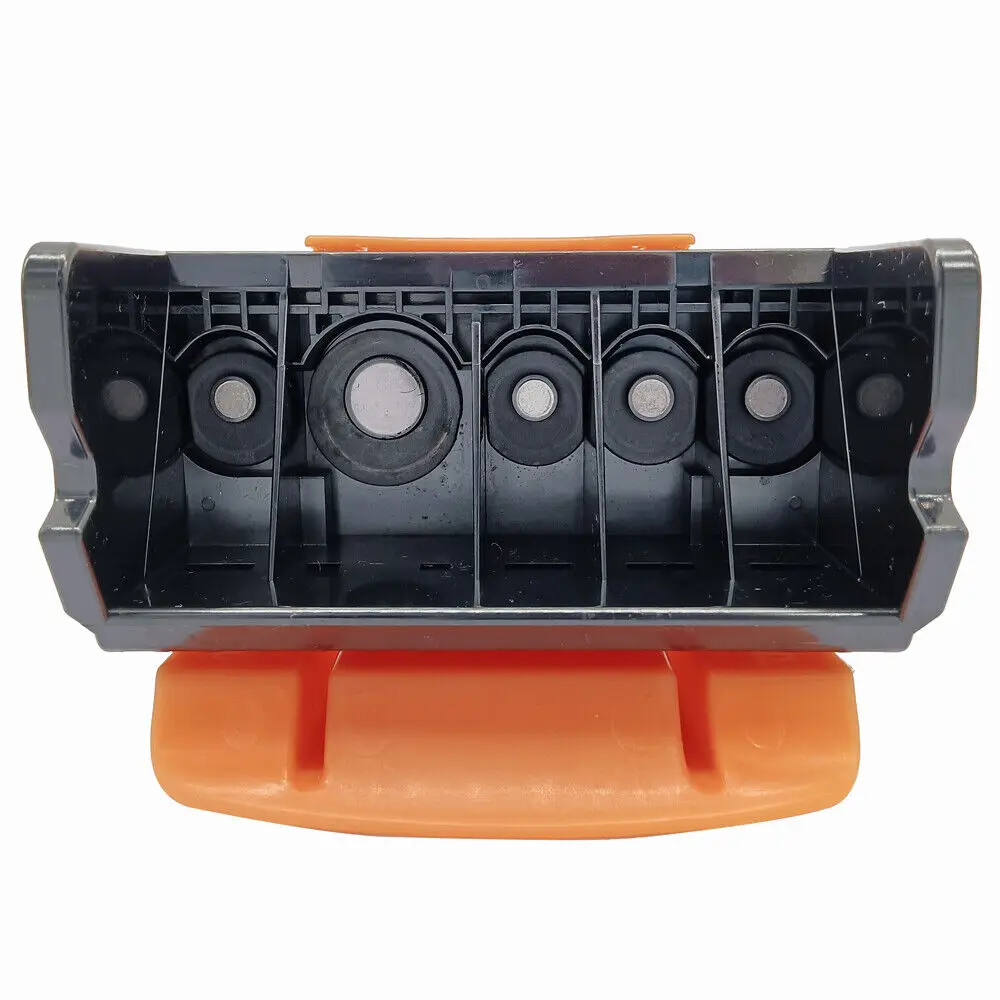 Printer Nozzle - Głowica drukująca, dysza drukująca QY6-0072, pasuje
