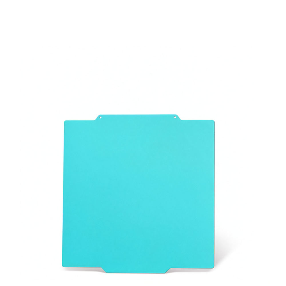 Do drukarki 3D Flashforge C5 i – Build Plate recenzja i cena