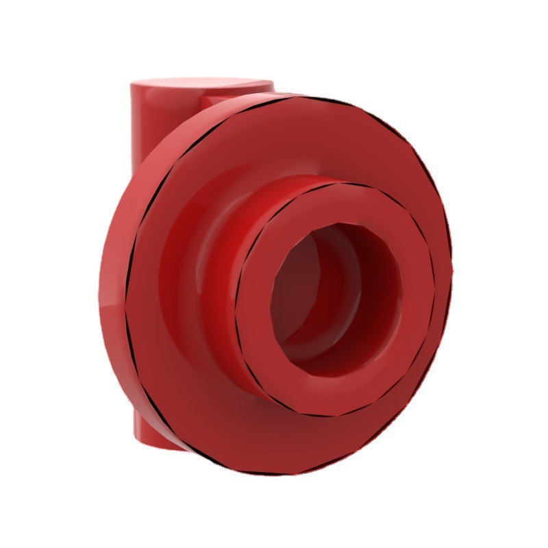 [250 sztuk] 【50 g】 25893 79194 – Build Plate recenzja i cena