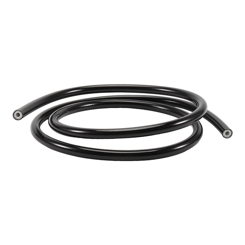 Przewód hamulcowy motocyklowy  – Ptfe Tube recenzja i cena