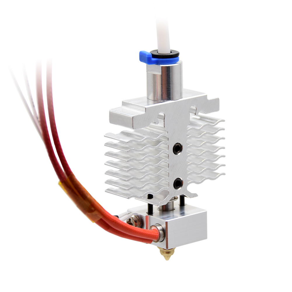 Zestaw Hotendu Ender 3 Neo, Zm – Hotend 0.4Mm recenzja i cena