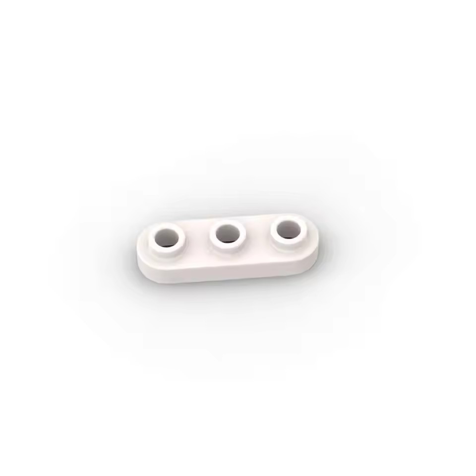[100 sztuk] [50g] MOC 77850 Pł – Build Plate recenzja i cena