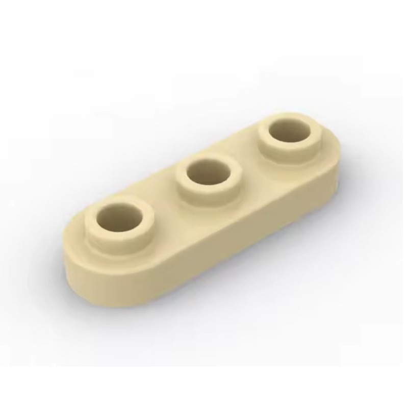 [100 sztuk] [50g] MOC 77850 Pł – Build Plate recenzja i cena
