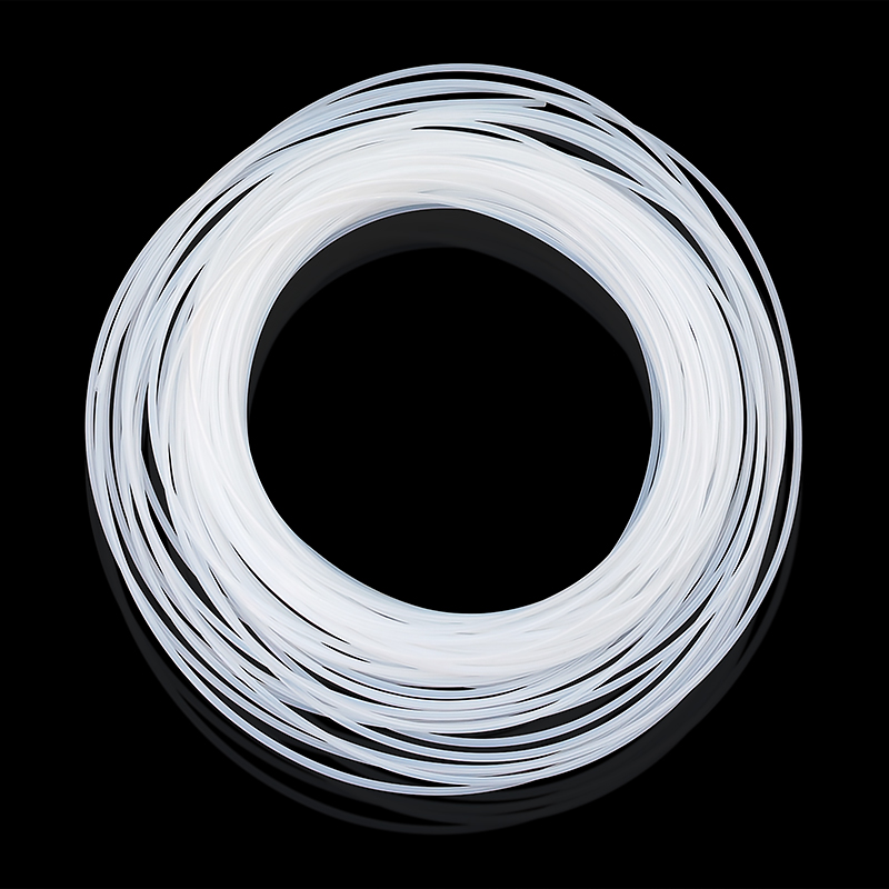 Rurka PTFE 1-5M, średnica wewn – Ptfe Tube recenzja i cena
