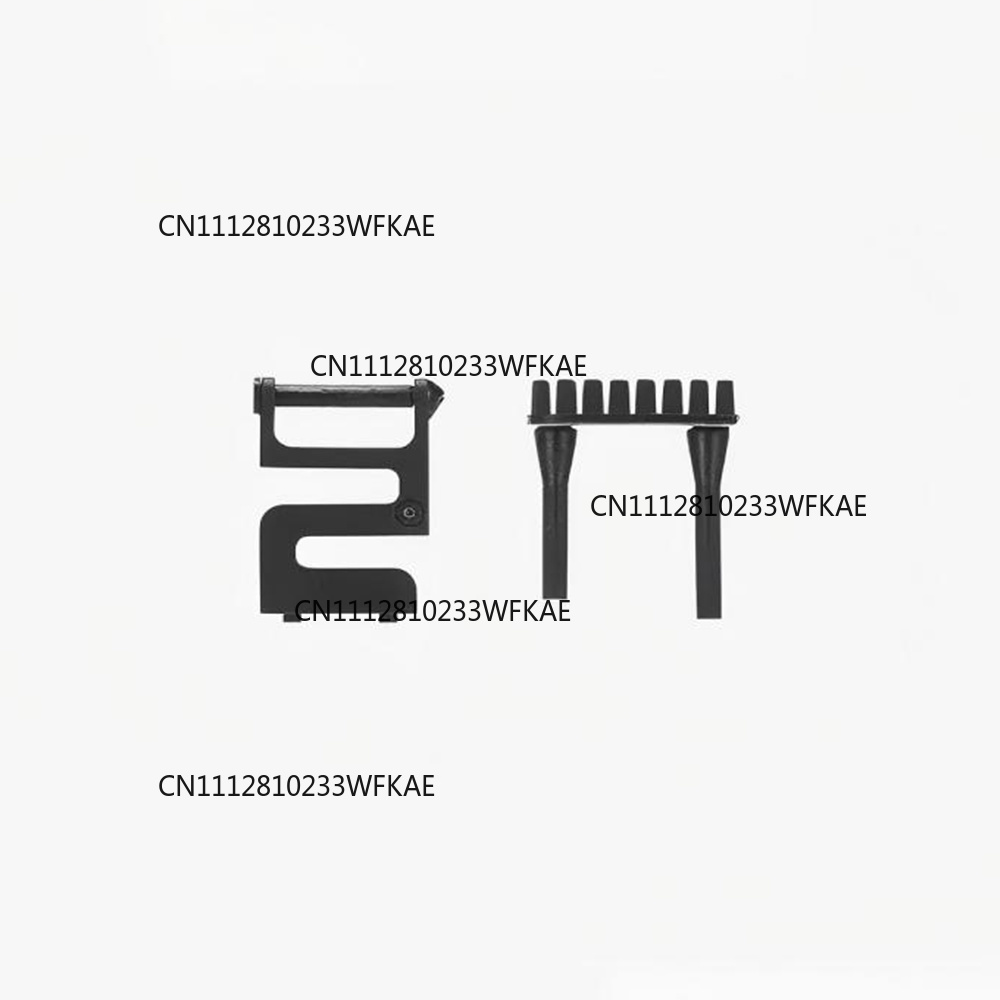 Oficjalny oryginalny wycieracz – Printer Nozzle recenzja i cena