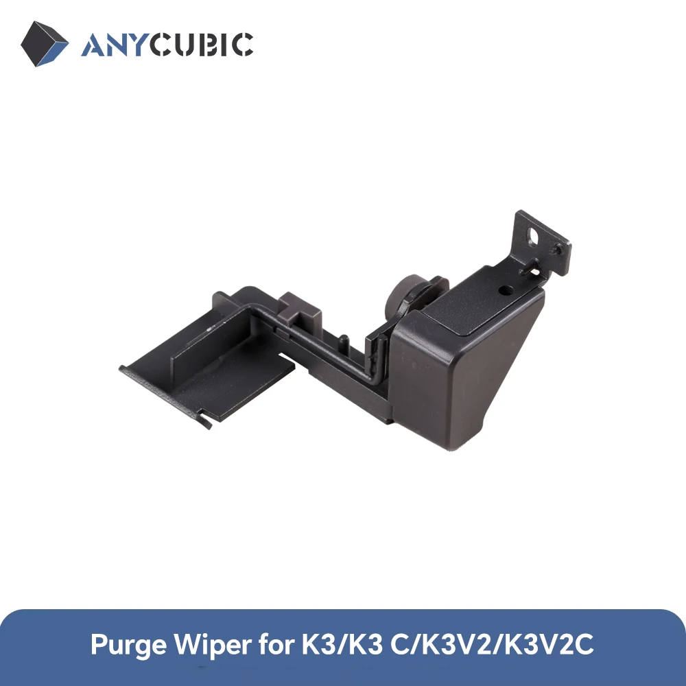 ANYCUBIC Oryginalny Kobra 3 Ko – Direct Drive Extruder recenzja i cena