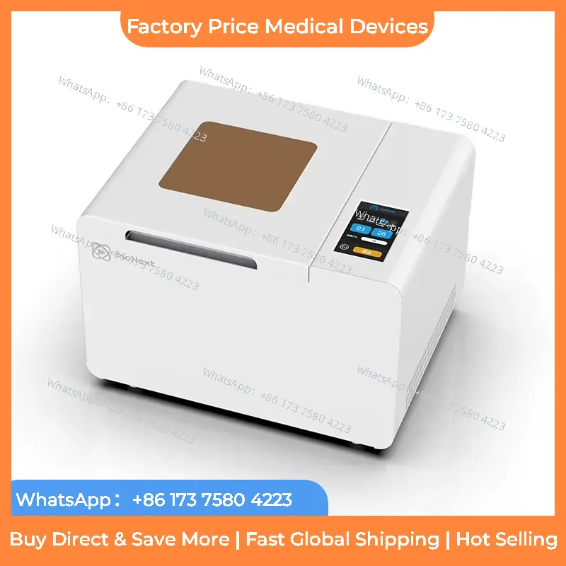 2026 LK-LB34 Pionext UV-01 Dru – 3D Printer recenzja i cena