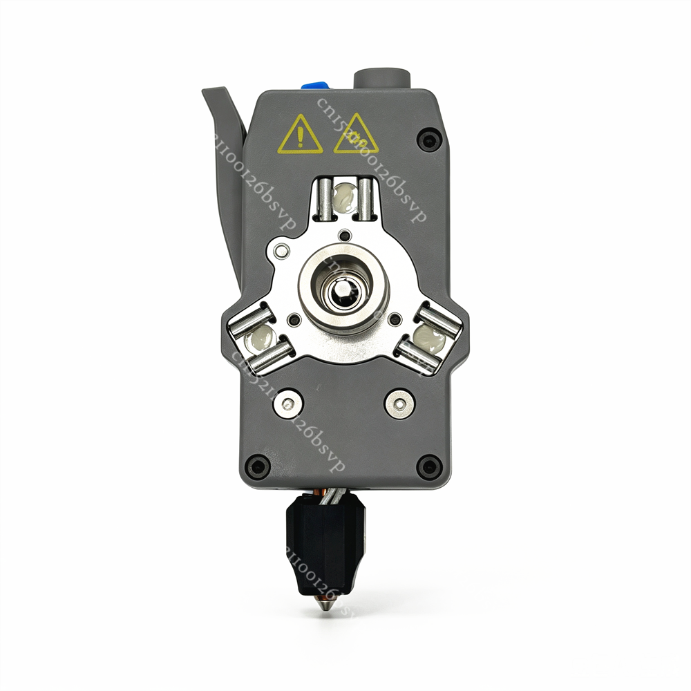 Oryginalny zestaw ekstrudera F – Hotend 0.4Mm recenzja i cena