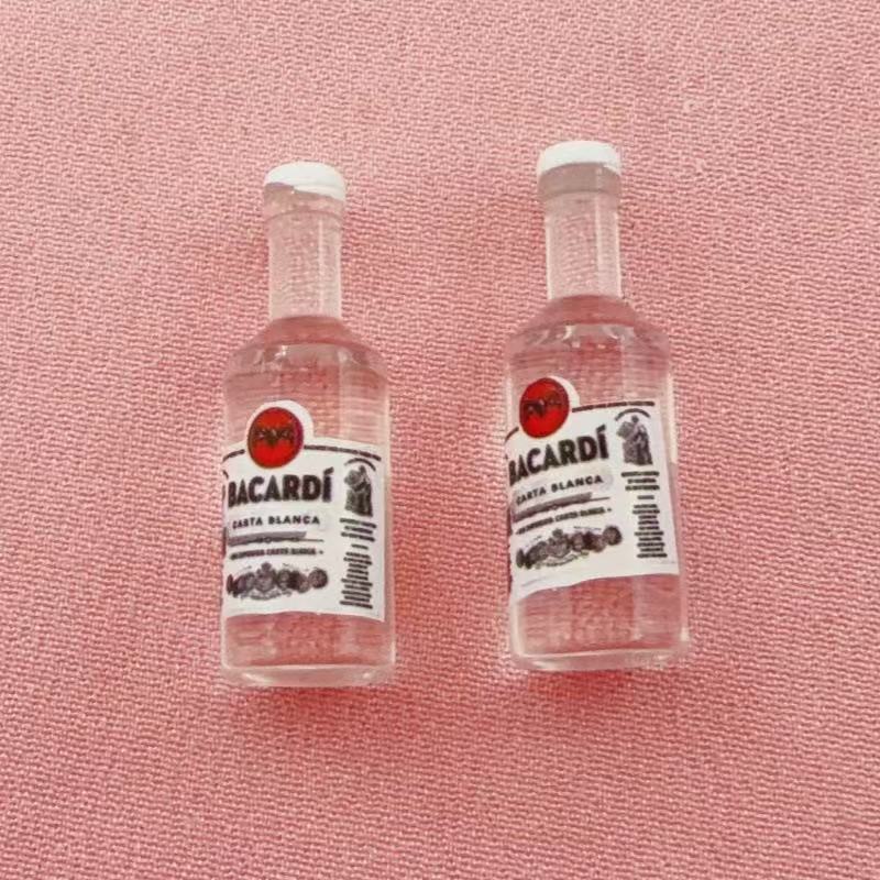 11 szt. Mini Symulowane Żywicz – Resin recenzja i cena