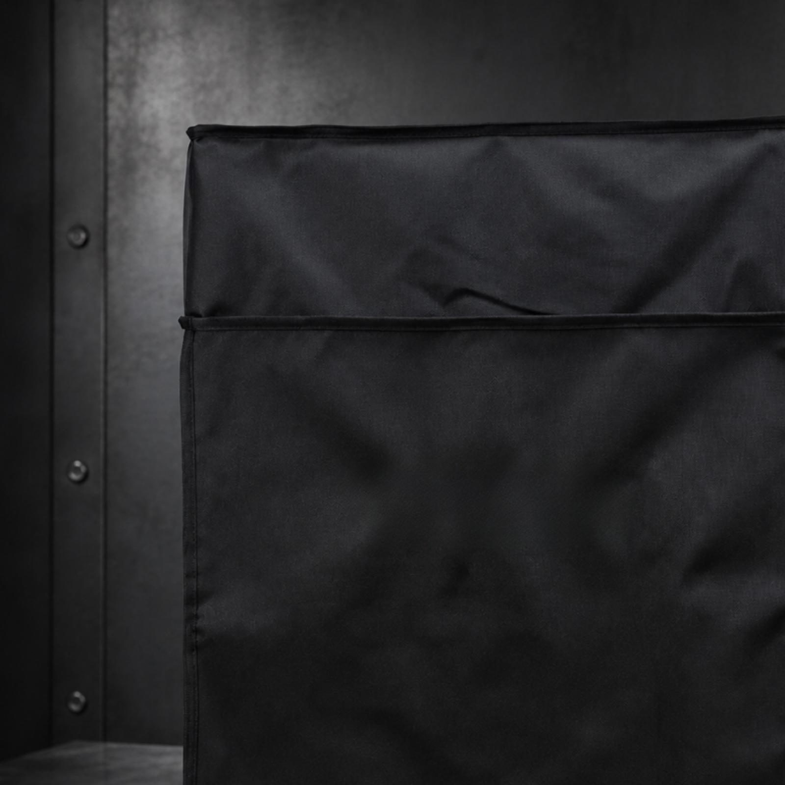 Osłona ochronna do drukarki 3D – Enclosure 3D Printer recenzja i cena