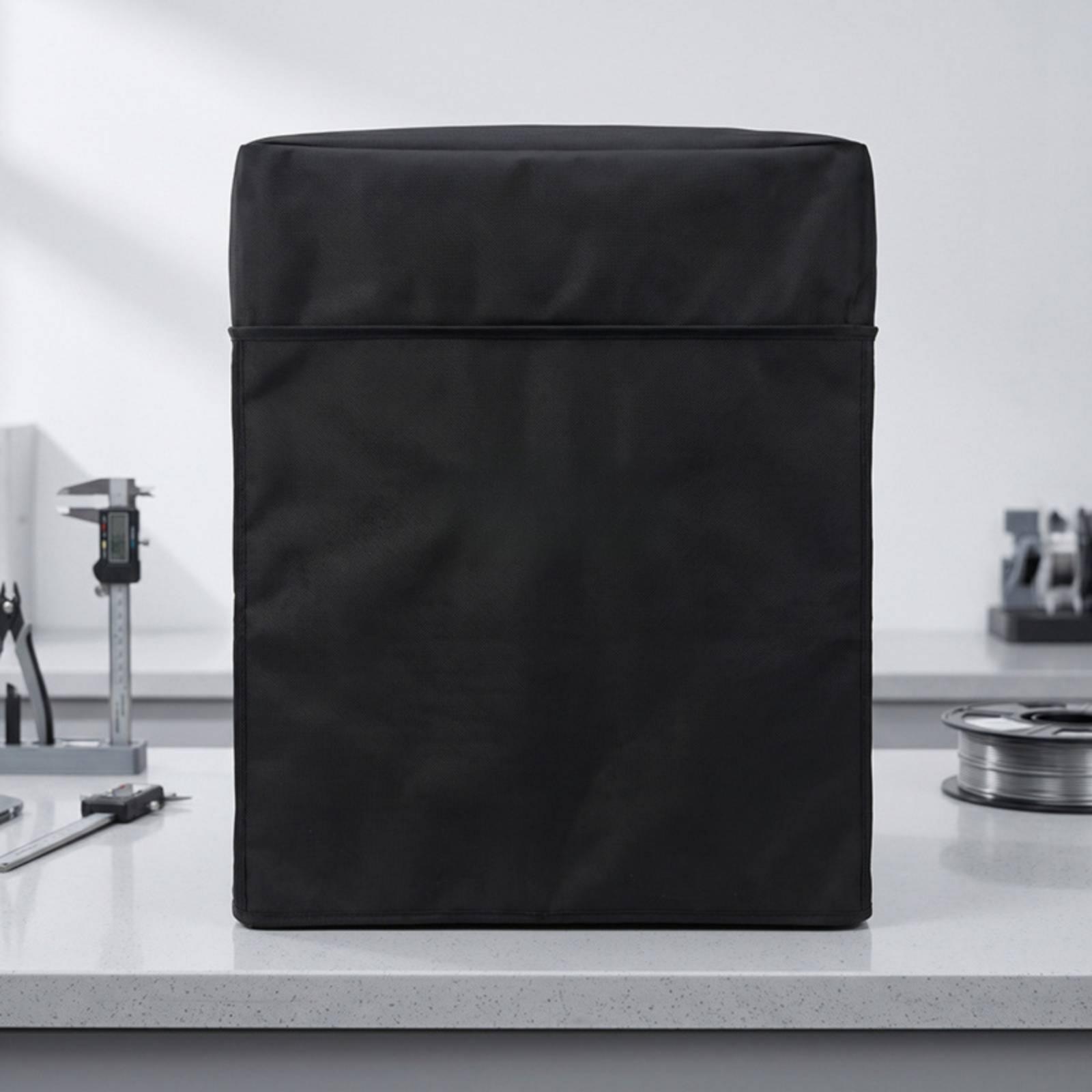 Osłona ochronna do drukarki 3D – Enclosure 3D Printer recenzja i cena