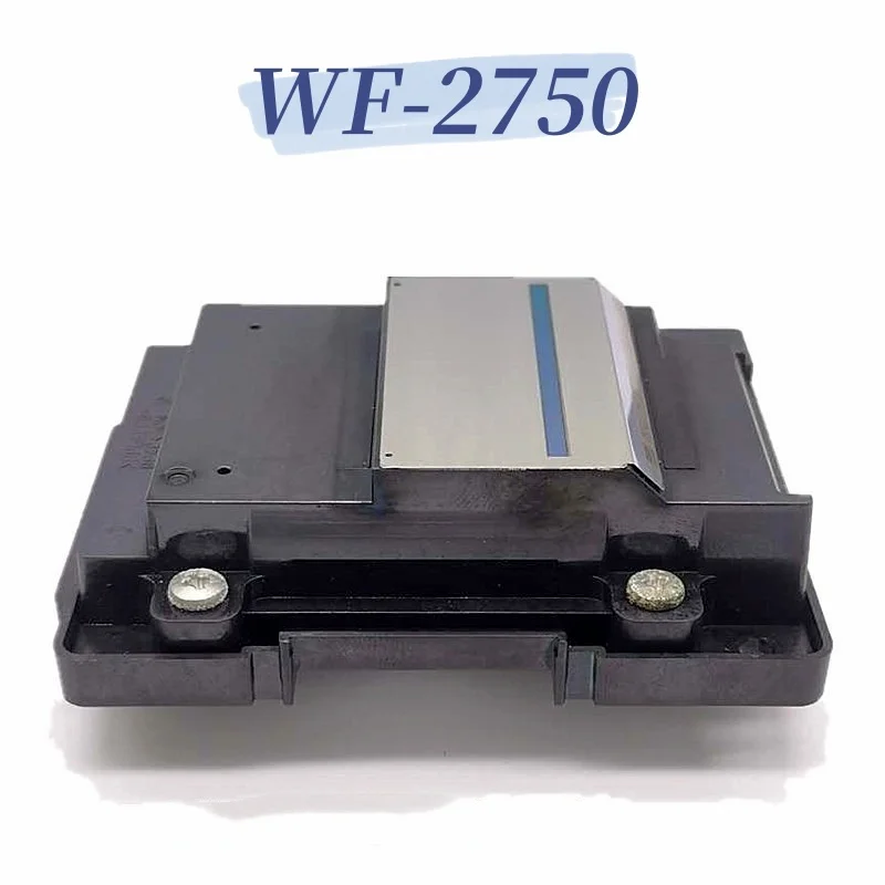 Głowica drukująca do drukarek  – Printer Nozzle recenzja i cena