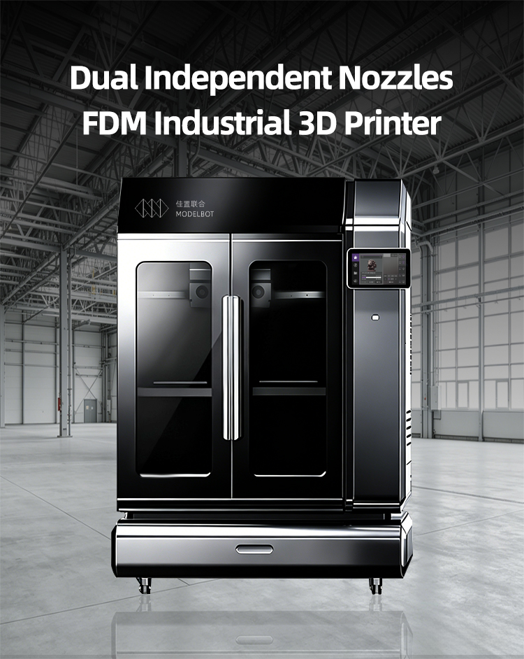 Profesjonalna przemysłowa druk – Corexy 3D Printer Kit recenzja i cena
