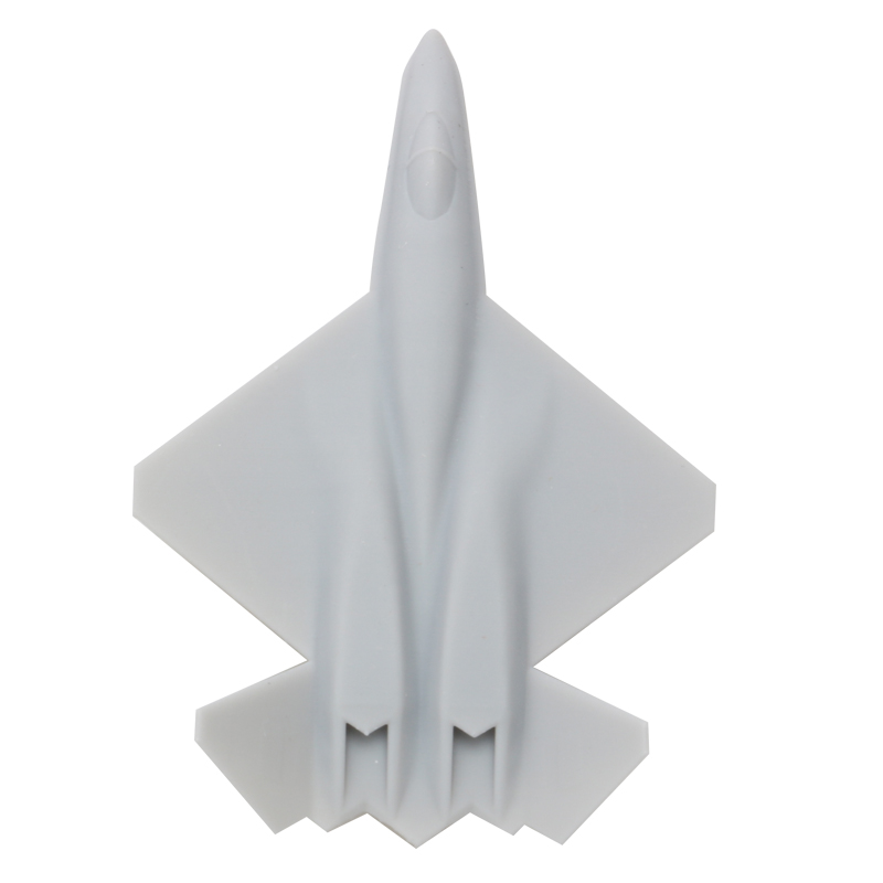 5 sztuk YF-23 czarna wdowa Ste – Resin Printer recenzja i cena