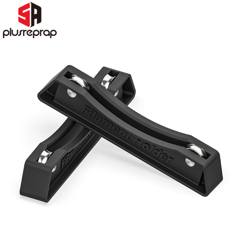 2 szt. Szpula na Filament uchw – Abs Filament recenzja i cena