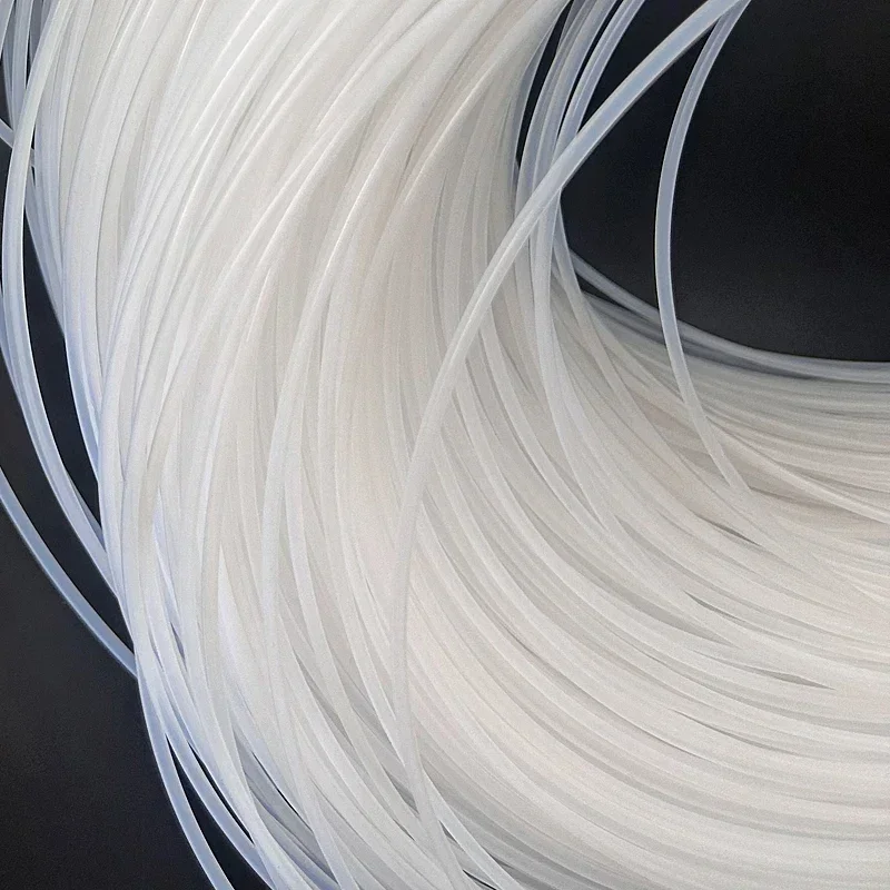 ID 0,3 mm ~ 5 mm rurka kapilar – Ptfe Tube recenzja i cena
