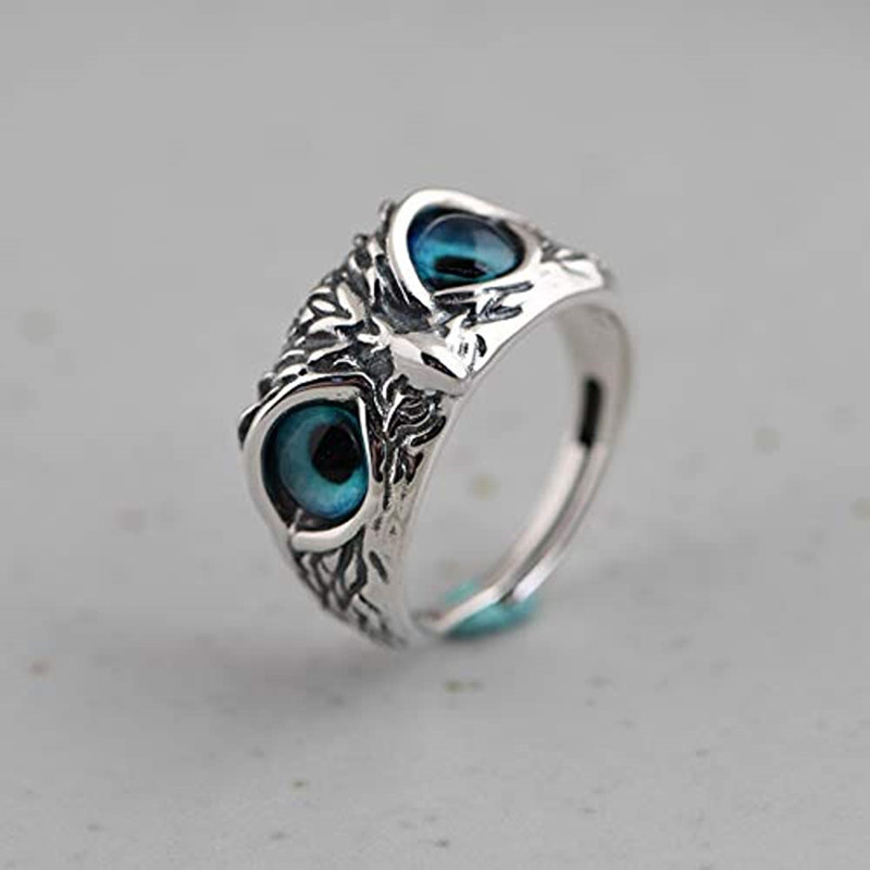 Ferocious Cobra Head Ring Drag – Cobra Extruder recenzja i cena