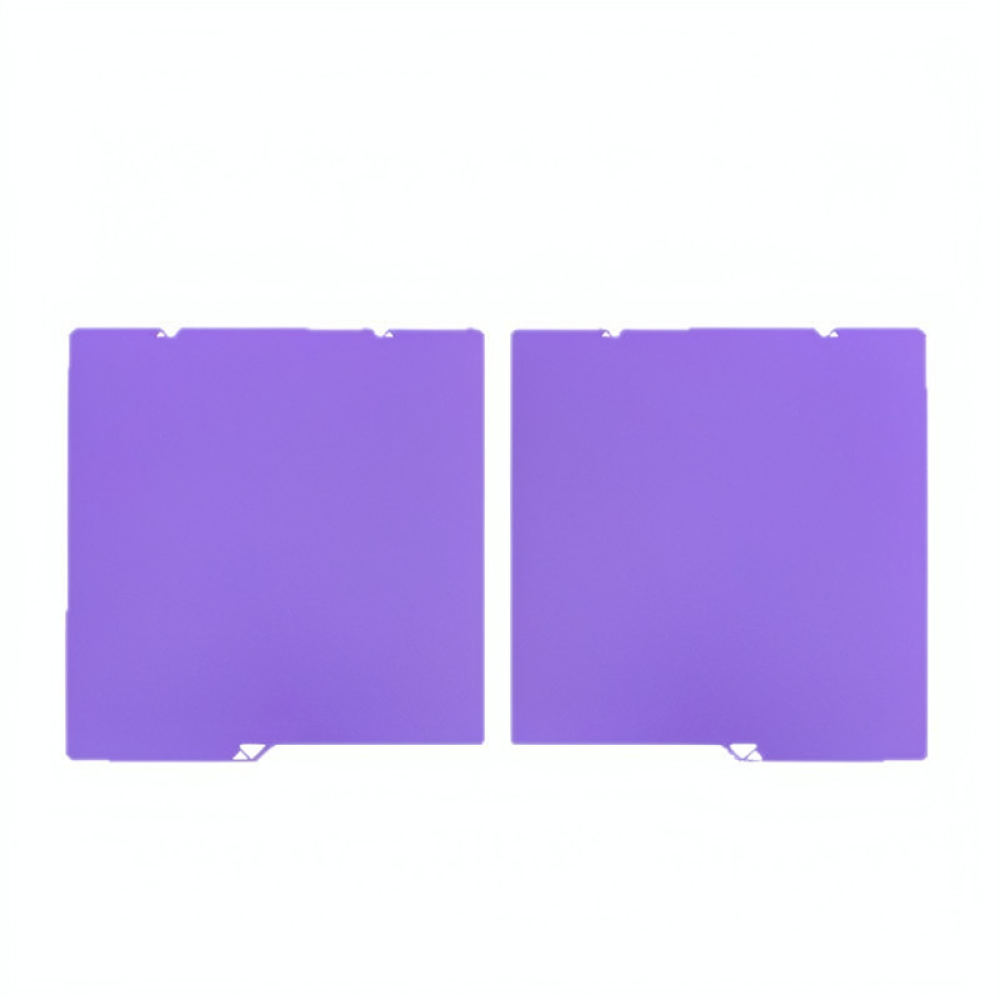 Blacha ze stali sprężynowej do – Build Plate recenzja i cena