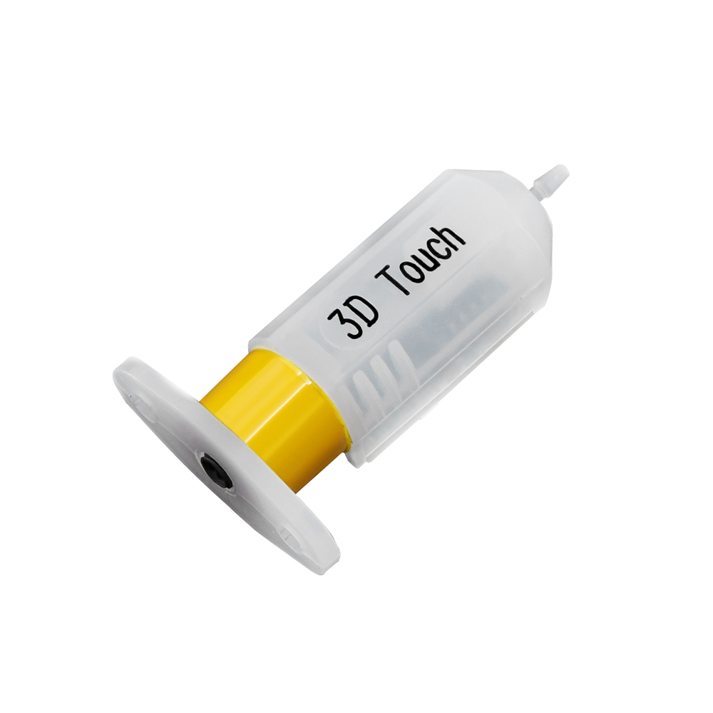 Sonda dotykowa 3D Touch Sensor – Bltouch recenzja i cena