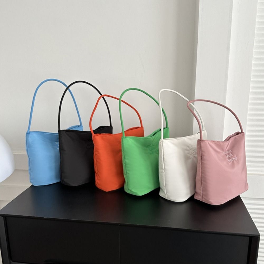 Modna torba na ramię z haftowa – Tpu Filament recenzja i cena
