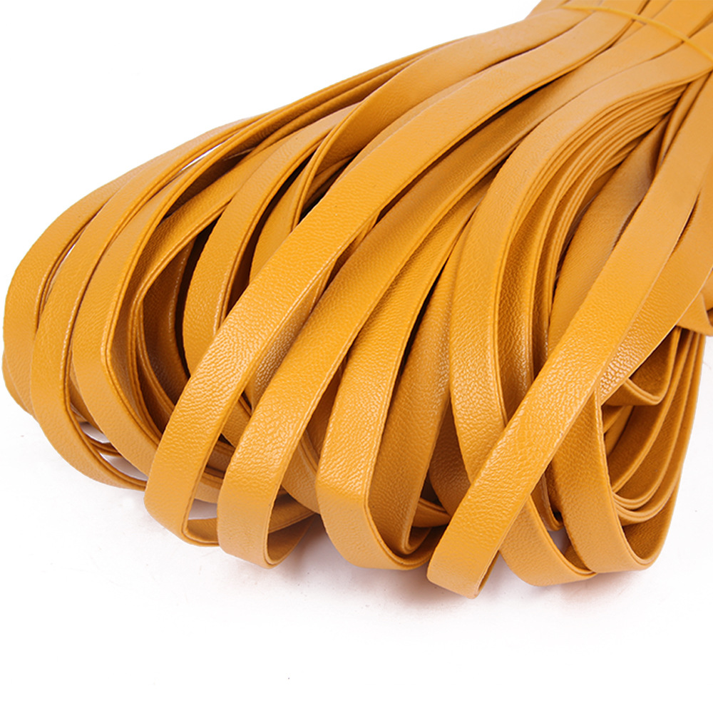 5 Metrów Kolorowy Sznurek ze S – Tpu Filament recenzja i cena