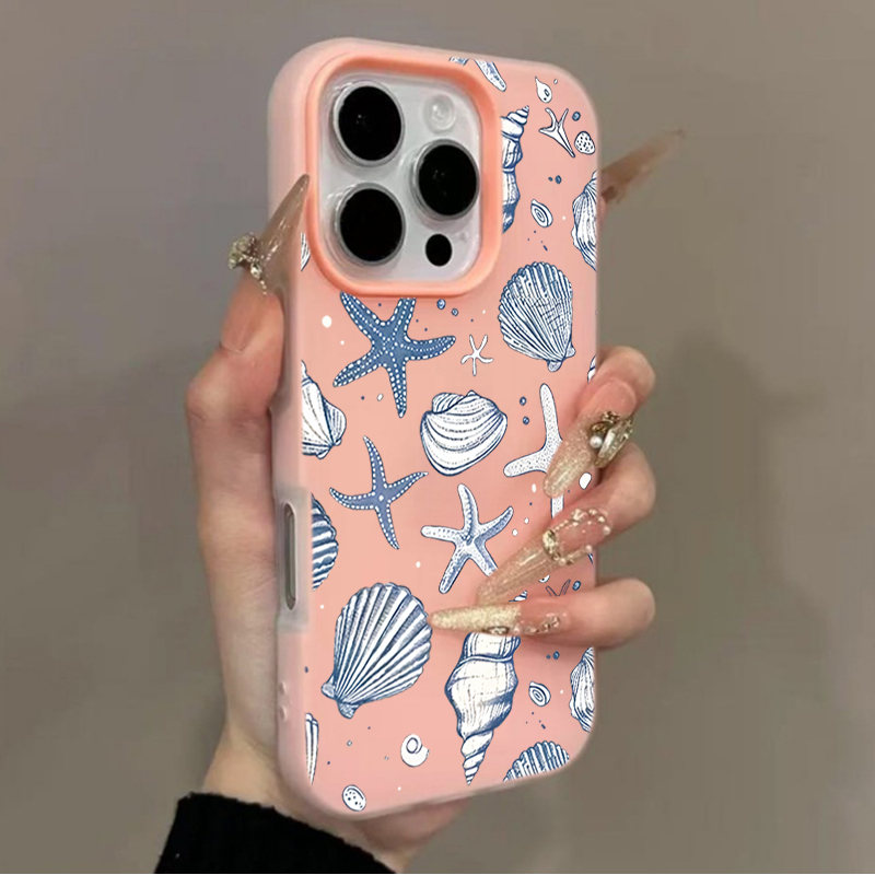 Niebieskie etui na telefon z m – Tpu Filament recenzja i cena