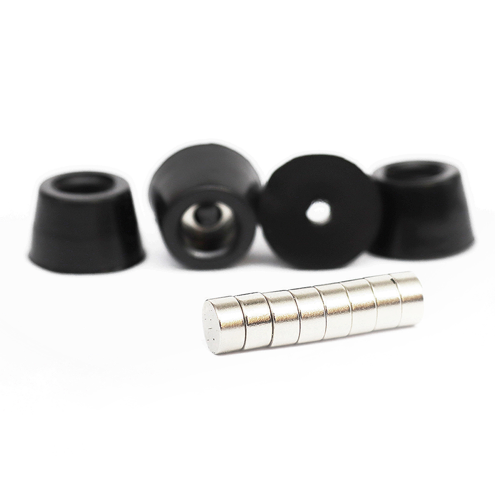 Drukarka 3D V2.4 R2 DIY Projec – Corexy 3D Printer Kit recenzja i cena