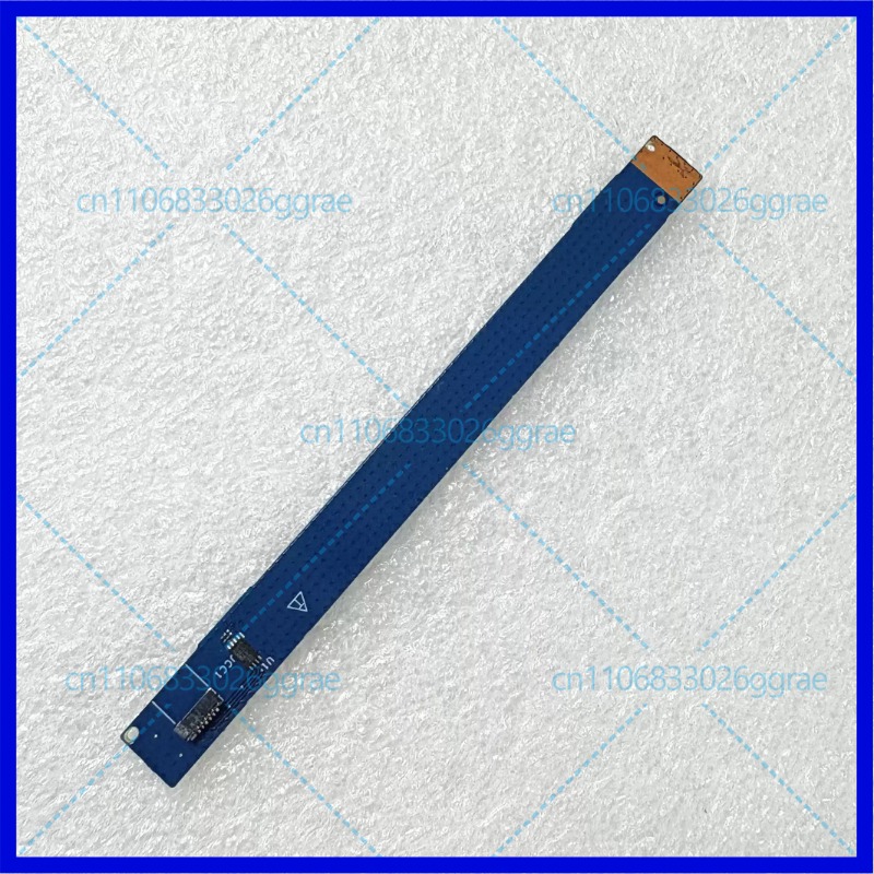 Panel dotykowy LS-M058P do ser – Cr Touch recenzja i cena