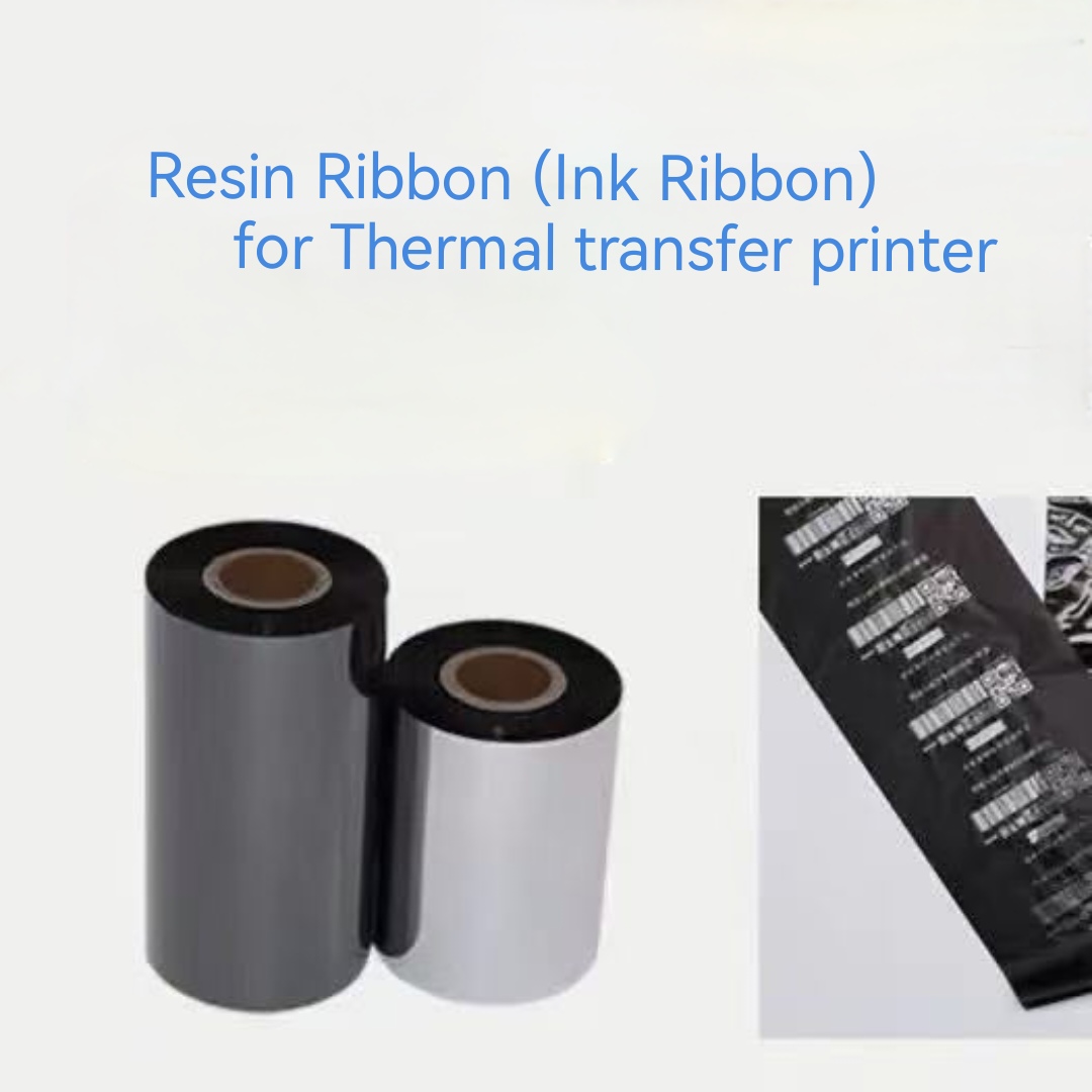 Ulepszona taśma termotransfero – Resin Printer recenzja i cena