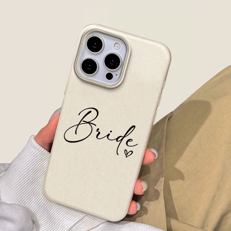 Etui na telefon z kremowej szt – Tpu Filament recenzja i cena
